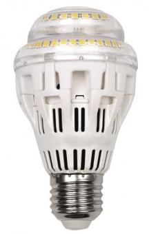 S&H LED                            31193 