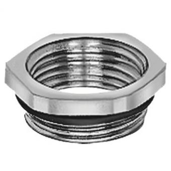 FLEXA Reduzierstück M20/16    REM-M20/16 