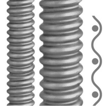 Flexa AIRflex-KUW-PU-AS    2041701029 