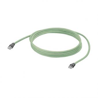 Weidmüller IE-C5DS4VG0350A60A60-E 