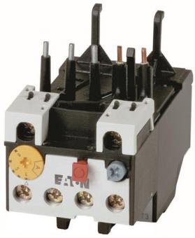 EATON ZB12-0,4 Motorschutzrelais  278433 