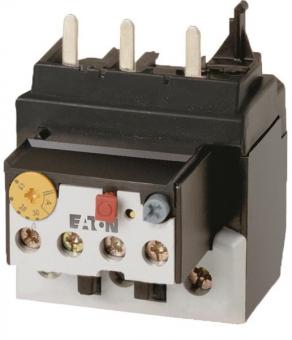 EATON ZB65-16 Motorschutzrelais   278456 
