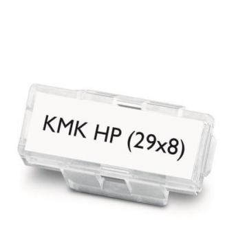 Phoenix 0830721            KMK HP (29X8) 