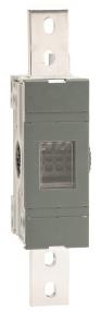 ABB 4. Pol für OT1600_          OTZ1600E 