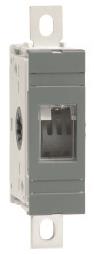 ABB 4. Pol f.OT160EV_-OT250EV    OTZ250E 