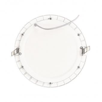 Nobile LED Panel Flat 190 R   1571901012 