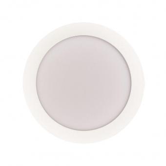 Nobile LED Panel Flat 190 R   1571901012 