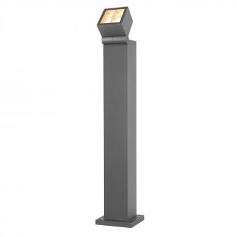 SLV Stehleuchte S-CUBE 75 15W    1007459 