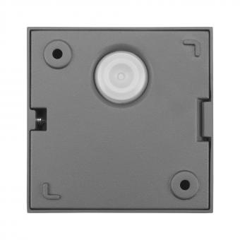 SLV S-CUBE, Deckenaufbauleuchte, 1007461 