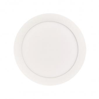 Nobile LED Panel Flat 190 R   1571901047 
