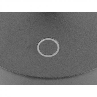 SLV VINOLINA ONE, Tischleuchte,  1007359 
