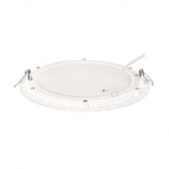Nobile LED Panel Flat 190 R   1571901047 
