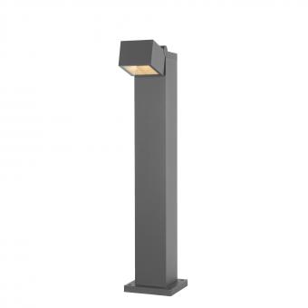 SLV Stehleuchte S-CUBE 75 15W    1007459 