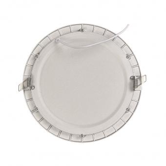 Nobile LED Panel Flat 190 R   1571904111 
