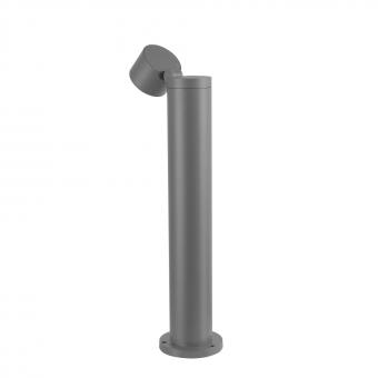 SLV R-CUBE 75, Stehleuchte, 15W, 1007512 