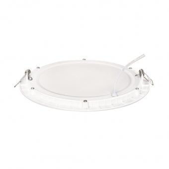 Nobile LED Panel Flat 190 R   1571901012 