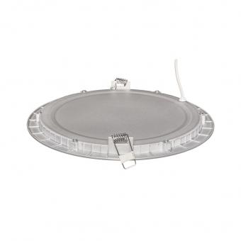 Nobile LED Panel Flat 190 R   1571904111 