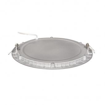 Nobile LED Panel Flat 190 R   1571904111 
