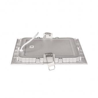 Nobile LED Panel Flat 130 Q   1571311847 