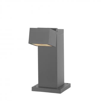 SLV S-CUBE 35, Stehleuchte, 15W, 1007460 