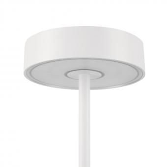 SLV Tischleuchte VINOLINA        1007360 