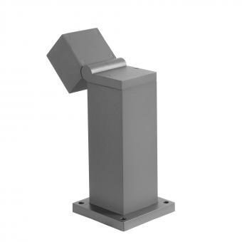 SLV S-CUBE 35, Stehleuchte, 15W, 1007460 