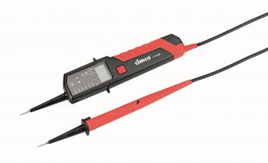 Cimco Spannungsprüfer             111429 
