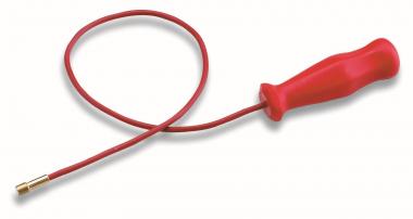 Cimco Flexibler Magnetheber       111654 