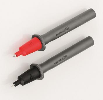 Cimco Prüfspitzen 2mm 2er-Set     111474 