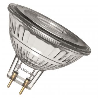 LEDV LED Reflektor 2-20W/827 