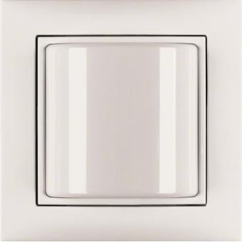Berker Lichtsignal m.Rahmen     52038989 