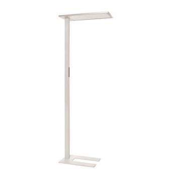 Brumberg LED-Stehleuchte 120 W, 77455174 