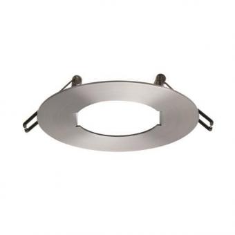 Brumberg Reduzierring 110 mm,   81201250 