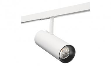 SGLI ZIP TUBE MINI weiß 3000K     320609 