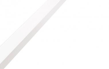 SGLI STRIPLINE Optik OPAL 10m auf 391428 