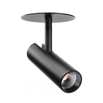 SGLI TUBE MICRO R schwarz DTW     320755 