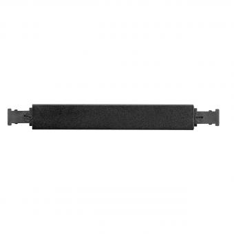 SGLI ZIP 230V CENTER VERBINDER    320739 