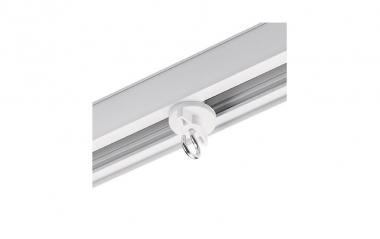 SGLI SHOPLINE 3-Phasen            312439 