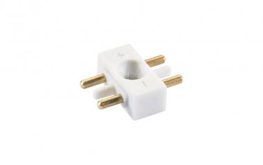 SGLI SLIMLINE Verbinder           391213 