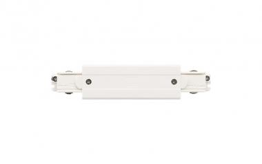 SGL ShopLine Verbinder weiss      312436 