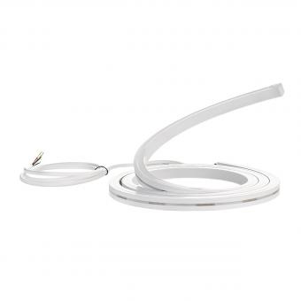 SGLI NEOSTRIP 2,4m 15W/m RGB m/2m 391470 