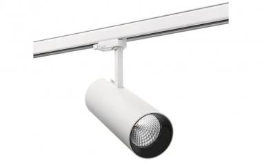 SGL TUBE ECO weiß-matt 25W LED    312476 