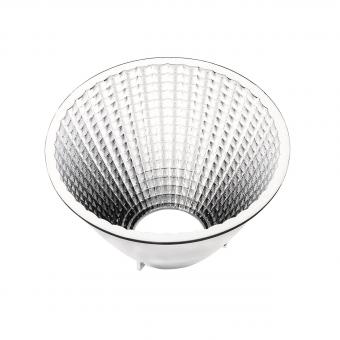 SGLI REFLECTOR 60° EXCLUSIVE      300475 