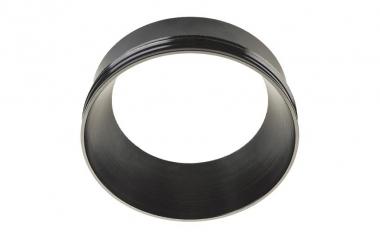 SGL ZIP TUBE MINI Frontring D59mm 320684 