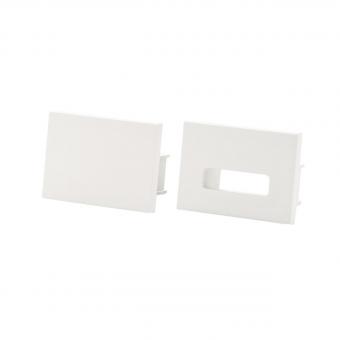 SGLI STRIPLINE ENDCOVER KIT       391448 