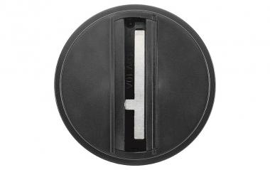 SGL SHOPLINE 3-Phasen MONOPOINT   314423 