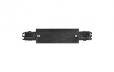 SGL ShopLine Verbinder schwarz    314436 