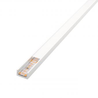 SGL STRIPLINE PROFIL SURFACE      391475 