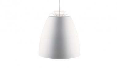 SGLI BELL MAXI weiß/GOLD 2700K    312371 