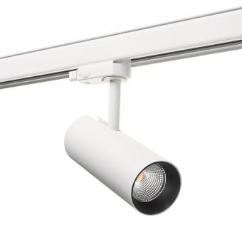 SGLI TUBE MINI 3-Phasig Weiß      320742 
